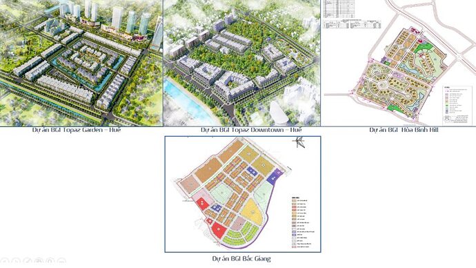 298410820_451437353530708_6075177452768571973_n