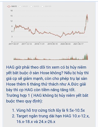 Screenshot_20220416-234304_Chrome