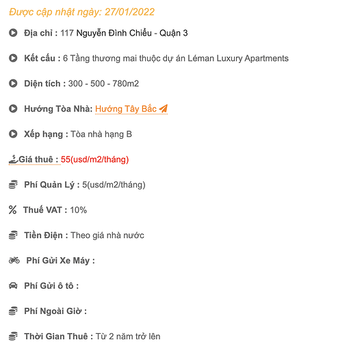 Screen Shot 2022-02-04 at 20.57.38