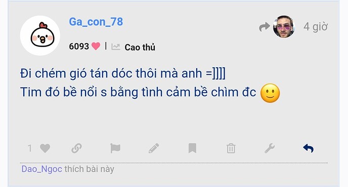 Screenshot_2022-06-03-22-12-11-256_com.android.chrome