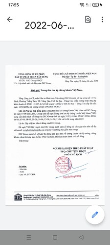 Screenshot_2022-06-16-17-55-44-49_e2d5b3f32b79de1d45acd1fad96fbb0f