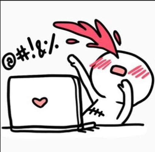 FB_IMG_1661610314588