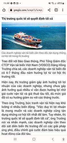 Screenshot_20220902-124428_Chrome