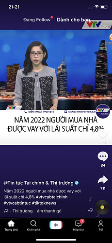 C3955EB1-A179-4102-9A6A-FDFDB8744CC4