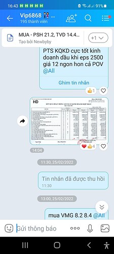 Screenshot_20220304-164350_Zalo