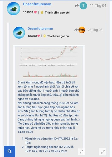 Screenshot_20220418-221045_Chrome