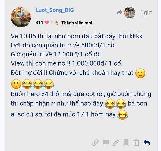 Screenshot_2022-12-07-22-23-27-55_439a3fec0400f8974d35eed09a31f914