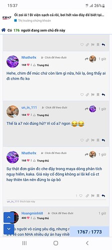 Screenshot_20220626-153723_Chrome