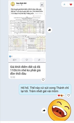 Screenshot_20211103_125347