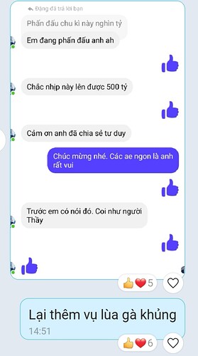 Screenshot_20211014_145226