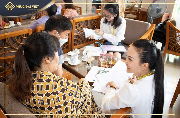 IMG_1645426257713_1645426339275