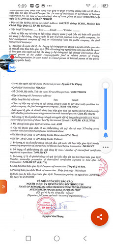 Screenshot_20220421-210939