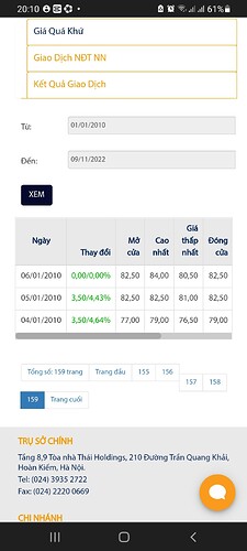 Screenshot_20220910-201019_Chrome