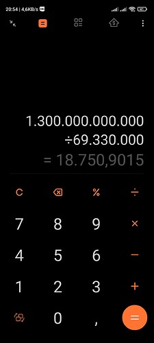 Screenshot_2022-04-06-20-54-37-507_com.miui.calculator