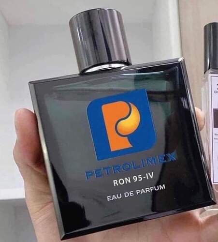 FB_IMG_1647477215898