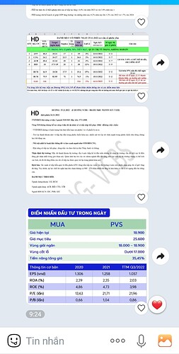 Screenshot_20221125_104601