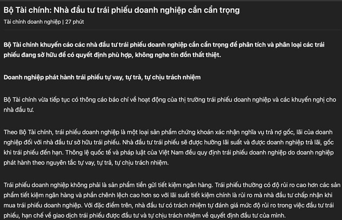 Ảnh chụp Màn hình 2022-11-14 lúc 16.52.45