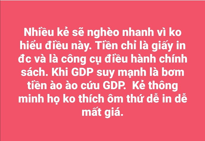 Screenshot_20210830_122957