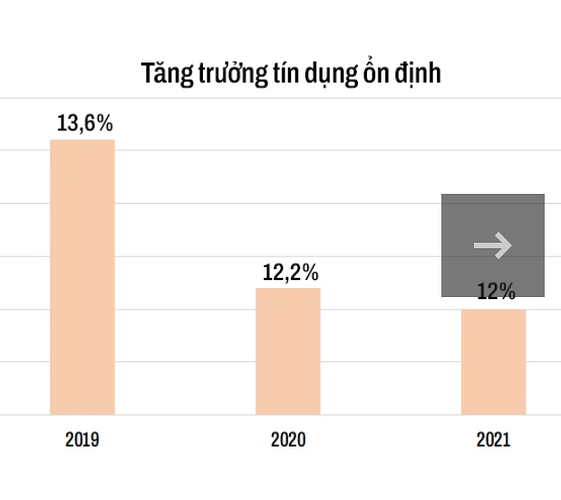 Screenshot_20220110-080310~2