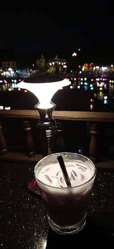 IMG_1651577955400_1651855720134