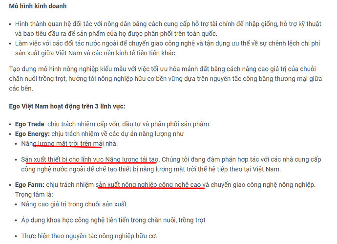 d737043a1e7fd5218c6e