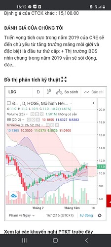 Screenshot_20220815-161217_Chrome