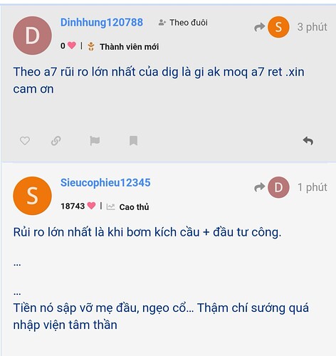 Screenshot_20211028_184021