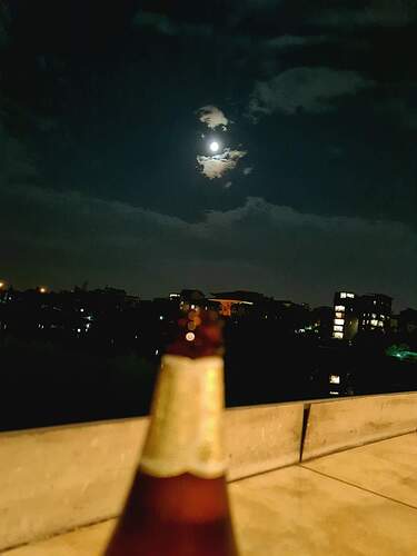 FB_IMG_1648045546284