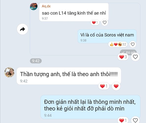 Screenshot_20211015_094429