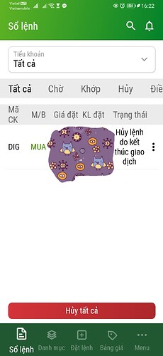 Screenshot_20220824_162355