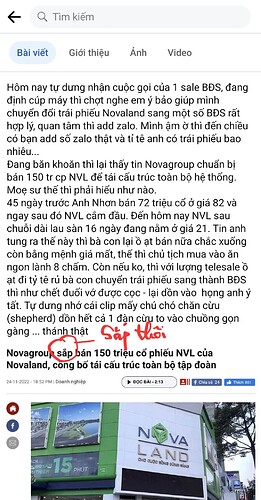 Screenshot_20221125_075855_Facebook