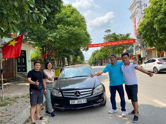 FB_IMG_1651470959803