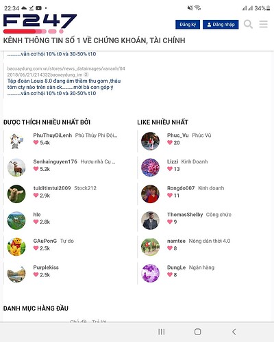 Screenshot_20211102-223458_Chrome