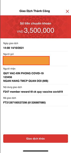 Screen Shot 2021-10-14 at 2.12.59 PM