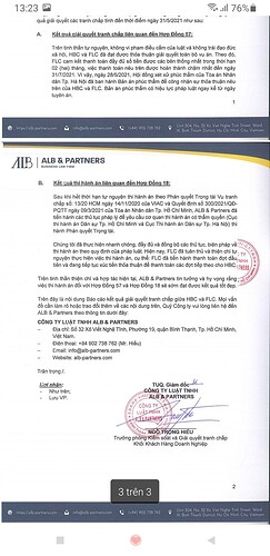 Screenshot_20210602-132349_OneDrive