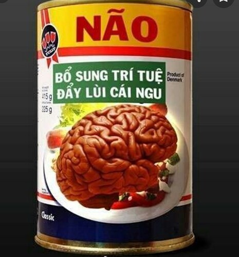 Screenshot_20220630-231407_Google