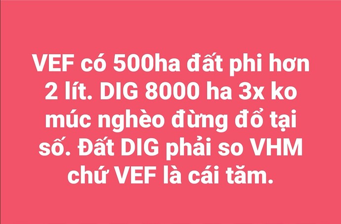 Screenshot_20211012_104742