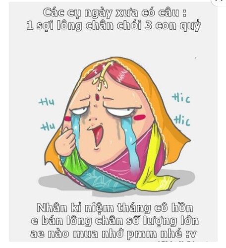 Screenshot_20220729-141521_Chrome