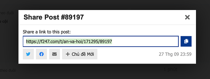 Screen Shot 2022-09-28 at 12.01.18 AM