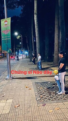 -nPFBR3x4iJMcKsBttPkKB9WuIs3idTF