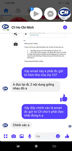 Screenshot_20220115-133805