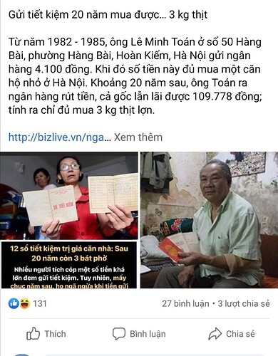 Screenshot_20210608_133131