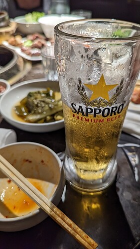 PXL_20220323_142553353