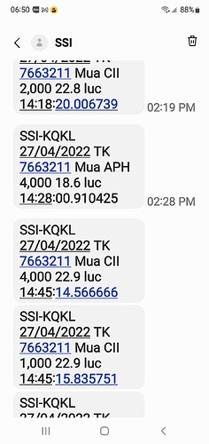 Screenshot_20220427-185008_Messages