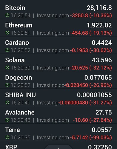 Screenshot_2022-05-12-16-21-03-25_4ddc8d43e74adc86fab2deaad29d5519