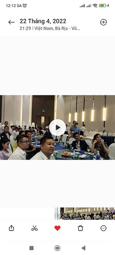 Screenshot_2022-04-25-00-12-47-015_com.miui.gallery