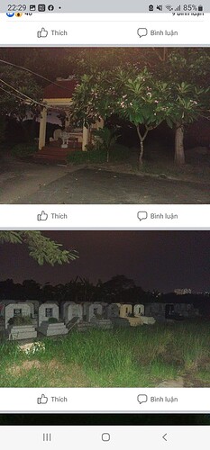 Screenshot_20220731-222922_Facebook