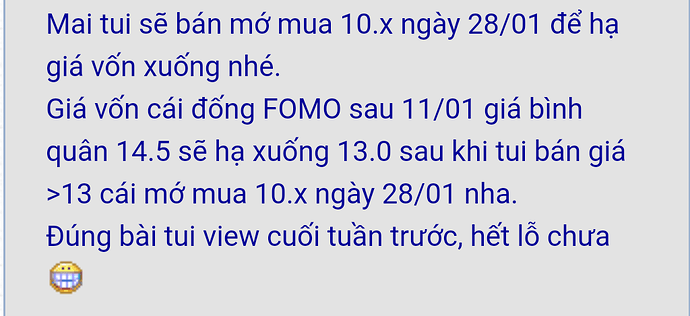 Screenshot_20220216-203914~2