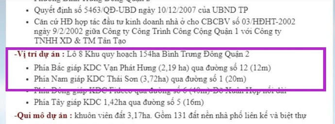 14e440b8a89762c93b86