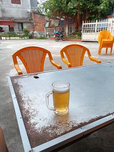 inbound6978165612357776763